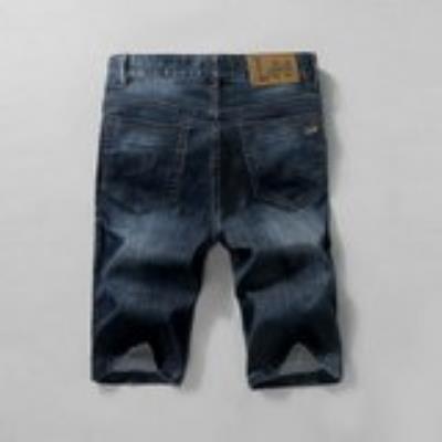 wholesale quality lee jeans sku 25